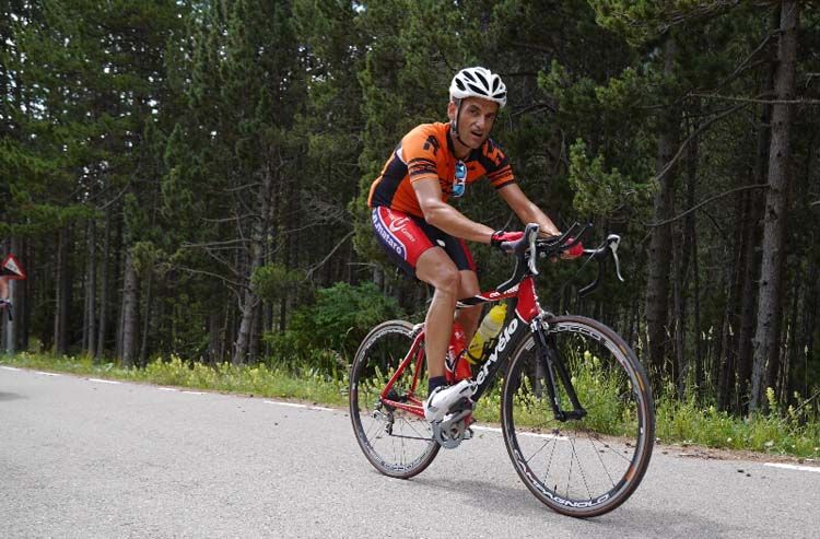 Marcha Cicloturista de Berga_3