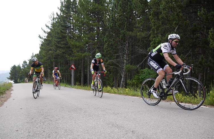 Marcha Cicloturista de Berga_3
