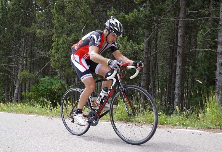 Marcha Cicloturista de Berga_3
