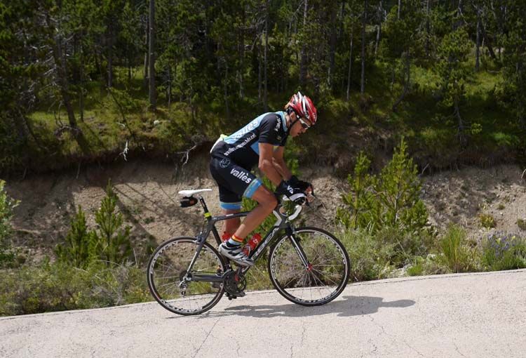 Marcha Cicloturista de Berga_3