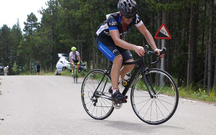 Marcha Cicloturista de Berga_3