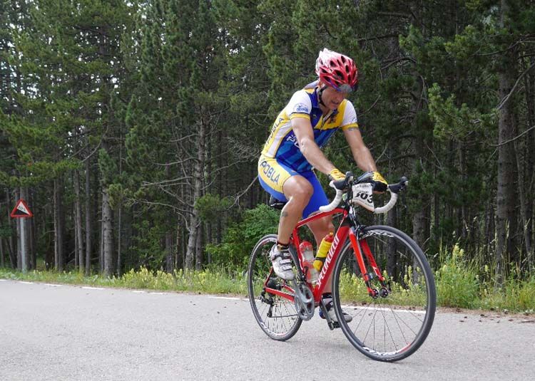 Marcha Cicloturista de Berga_3