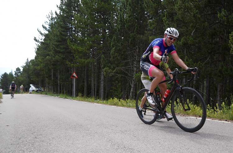 Marcha Cicloturista de Berga_3