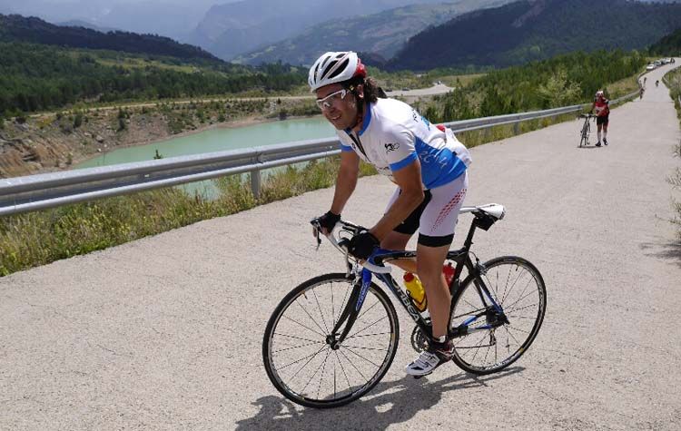 Marcha Cicloturista de Berga_3