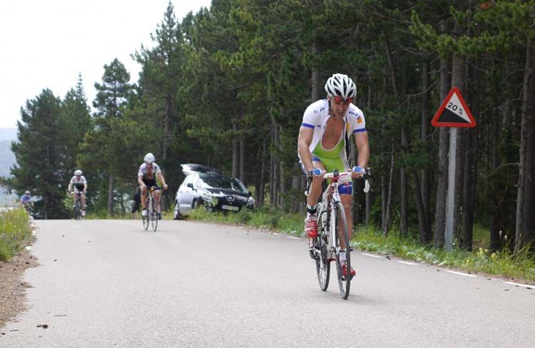 Marcha Cicloturista de Berga_3