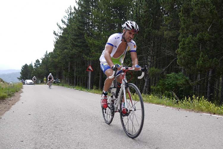 Marcha Cicloturista de Berga_3