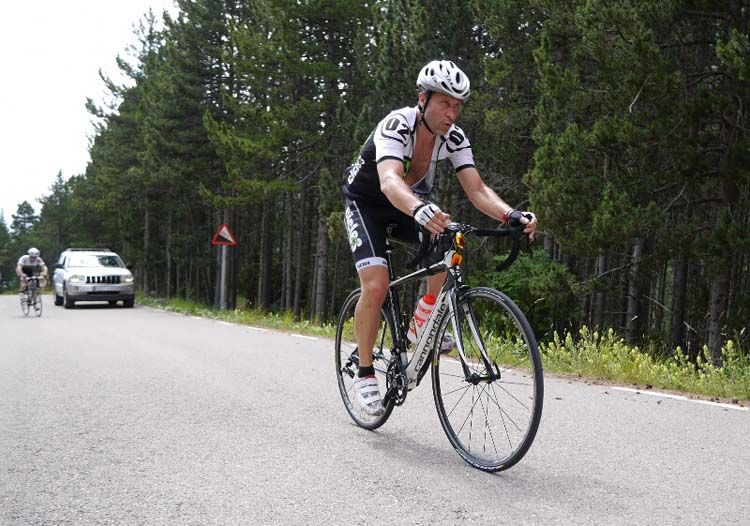 Marcha Cicloturista de Berga_3
