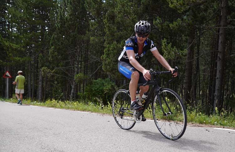 Marcha Cicloturista de Berga_3