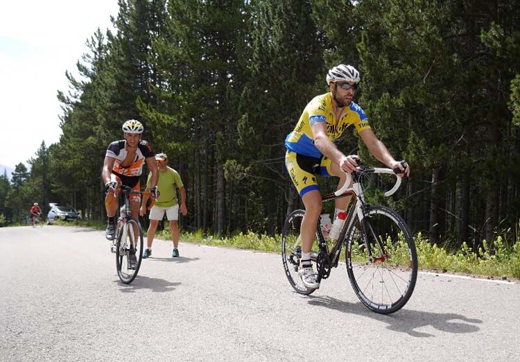 Marcha Cicloturista de Berga_3