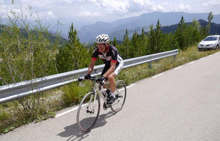 Marcha Cicloturista de Berga_3