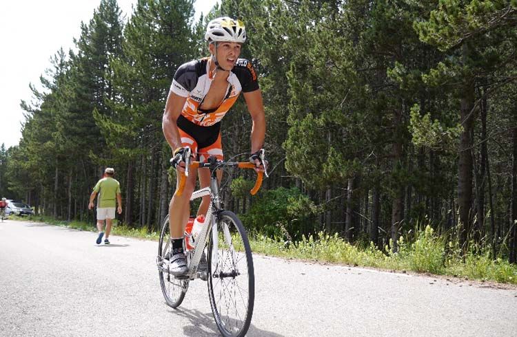 Marcha Cicloturista de Berga_3