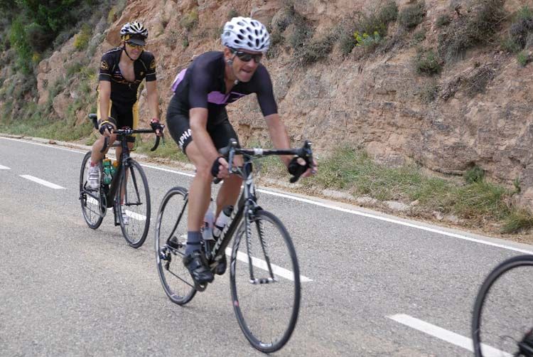 Marcha Cicloturista de Berga_3