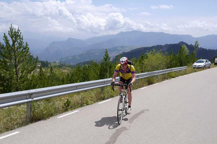 Marcha Cicloturista de Berga_3