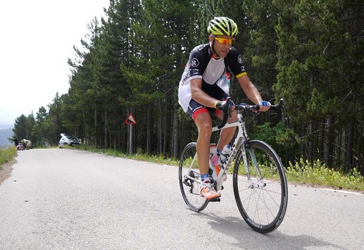 Marcha Cicloturista de Berga_3