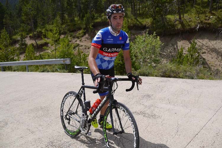 Marcha Cicloturista de Berga_3
