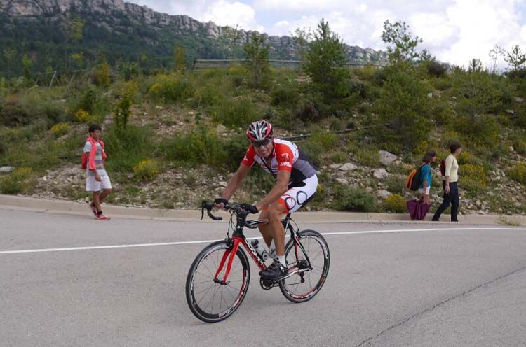 Marcha Cicloturista de Berga_3