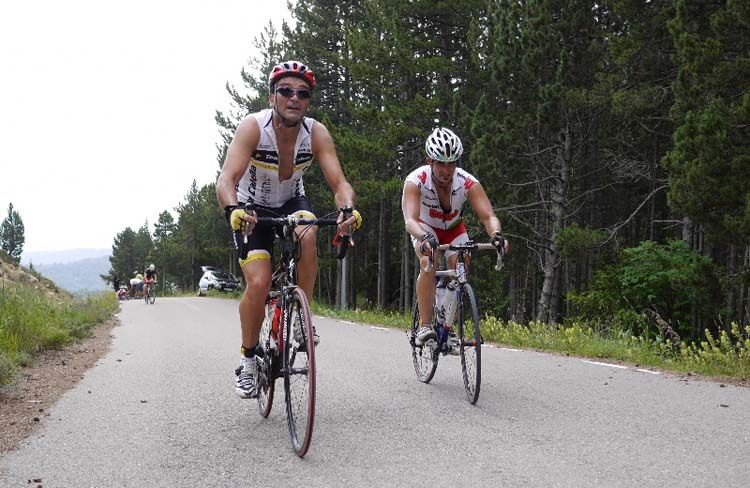 Marcha Cicloturista de Berga_3
