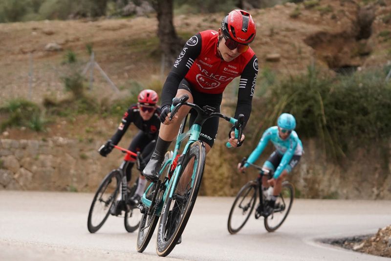 Raúl García Pierna