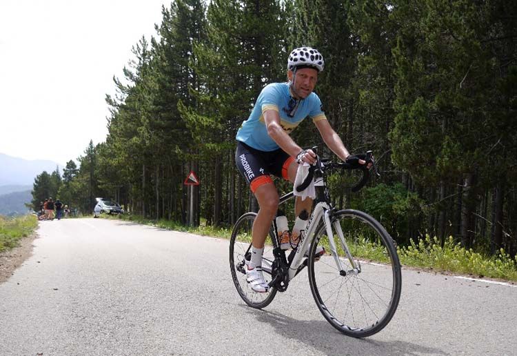 Marcha Cicloturista de Berga_3