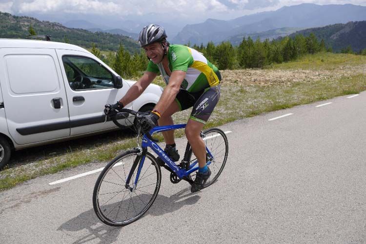 Marcha Cicloturista de Berga_3