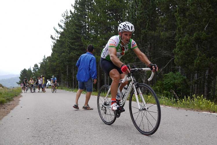 Marcha Cicloturista de Berga_3