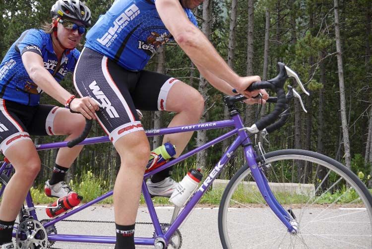 Marcha Cicloturista de Berga_3