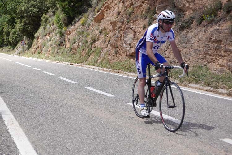 Marcha Cicloturista de Berga_3