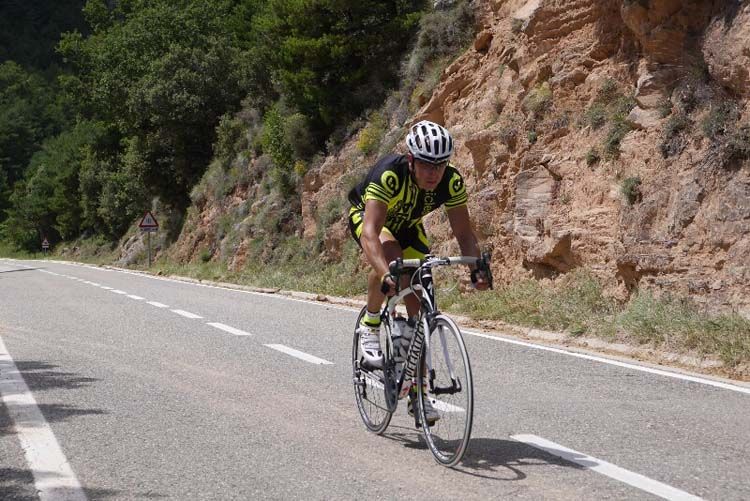Marcha Cicloturista de Berga_3