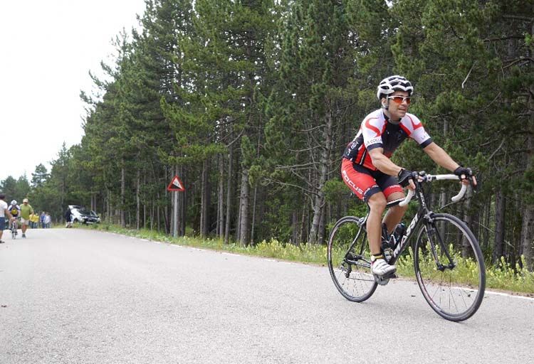 Marcha Cicloturista de Berga_3