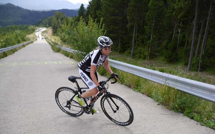 Marcha Cicloturista de Berga_3