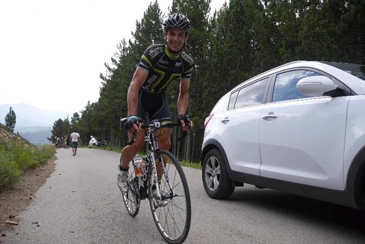 Marcha Cicloturista de Berga_3