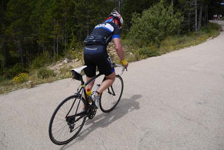 Marcha Cicloturista de Berga_3