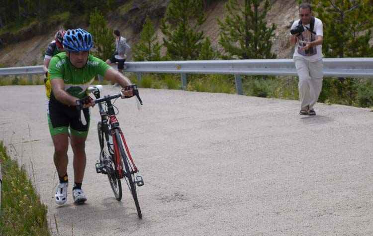 Marcha Cicloturista de Berga_3