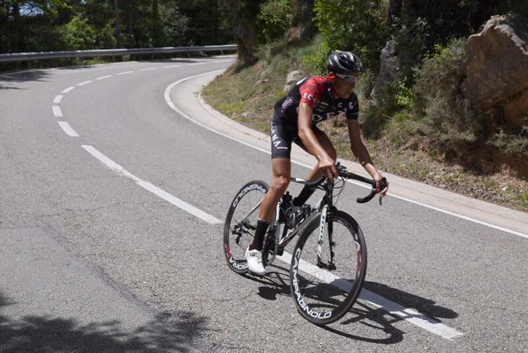 Marcha Cicloturista de Berga_3