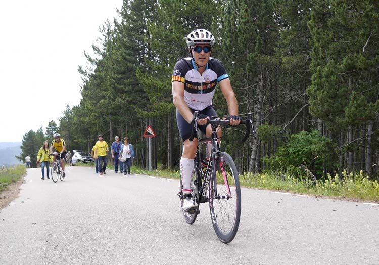 Marcha Cicloturista de Berga_3