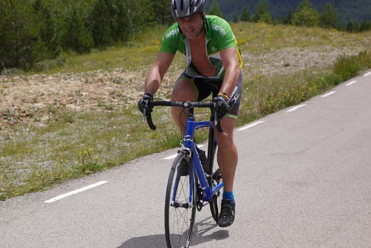 Marcha Cicloturista de Berga_3