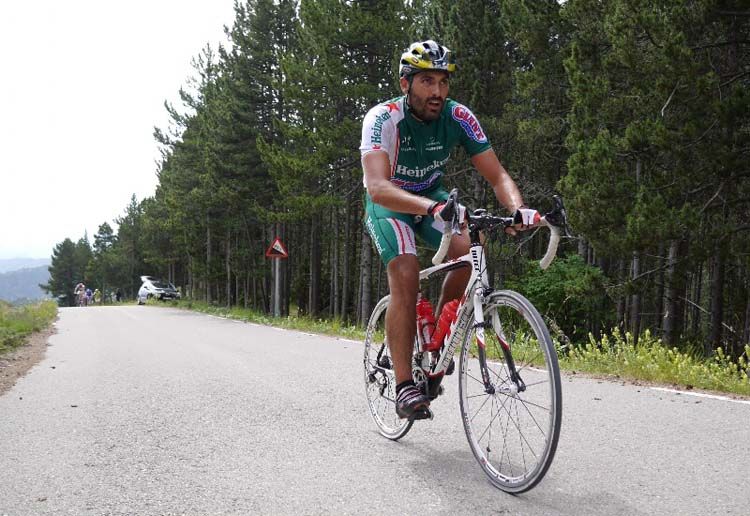 Marcha Cicloturista de Berga_3