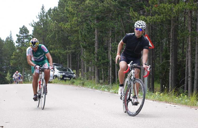 Marcha Cicloturista de Berga_3