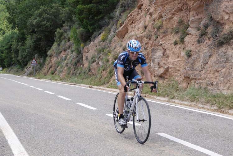 Marcha Cicloturista de Berga_3