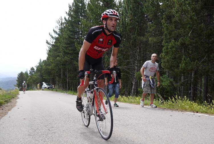 Marcha Cicloturista de Berga_3