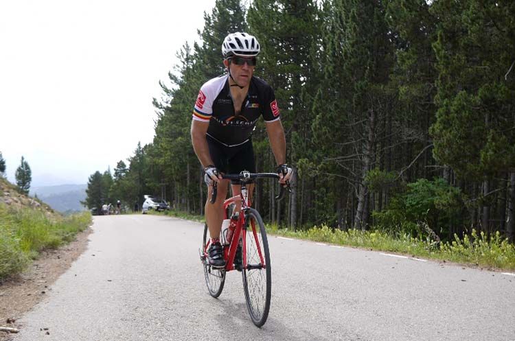 Marcha Cicloturista de Berga_3