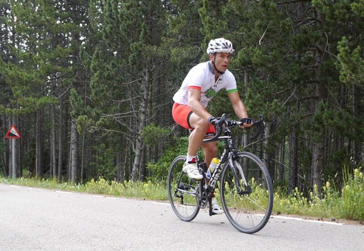 Marcha Cicloturista de Berga_3