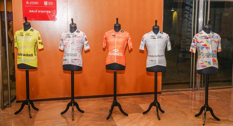 maillots vcv maillots vcv