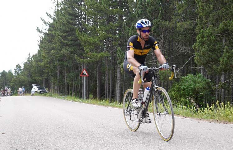 Marcha Cicloturista de Berga_3