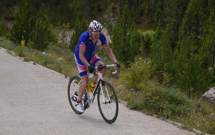 Marcha Cicloturista de Berga_3