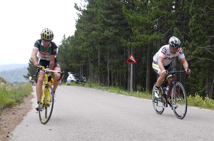 Marcha Cicloturista de Berga_3