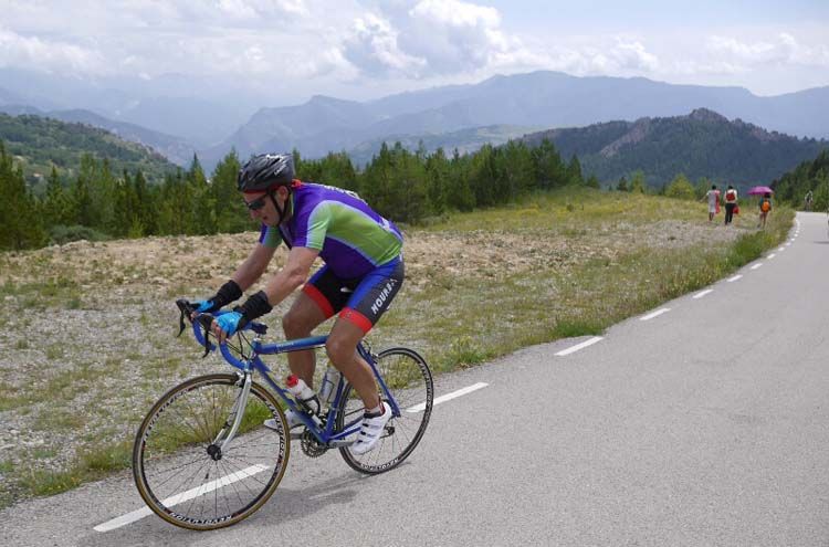 Marcha Cicloturista de Berga_3