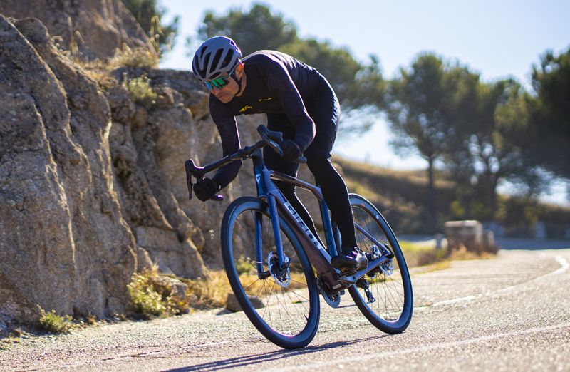 Accion Giant Defy E 05 Accion Giant Defy E 05
