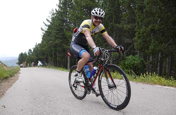 Marcha Cicloturista de Berga_3