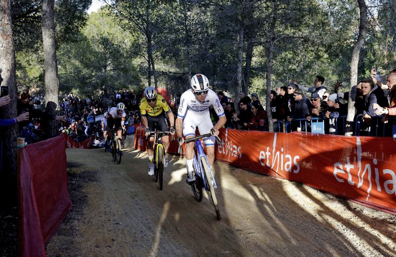 sprintcyclingagency 0874405 1 2000px